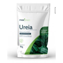 Uréia 1Kg - 1052