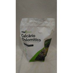 Calcário 1kg - 1029