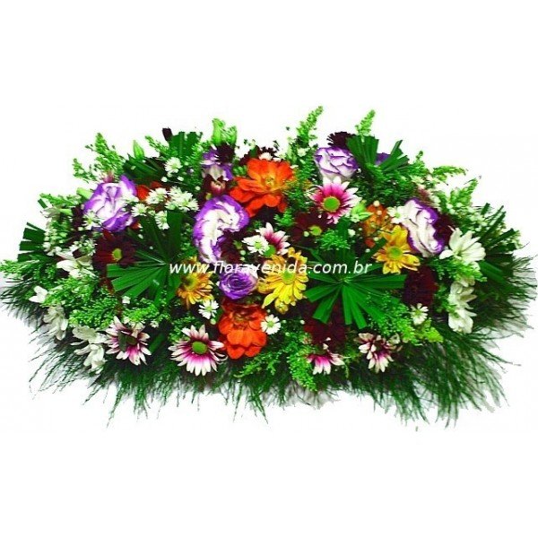 Featured image of post Arranjo De Flores Do Campo Para Mesa Os pre os de flores de corte variam conforme alguns fatores importantes como